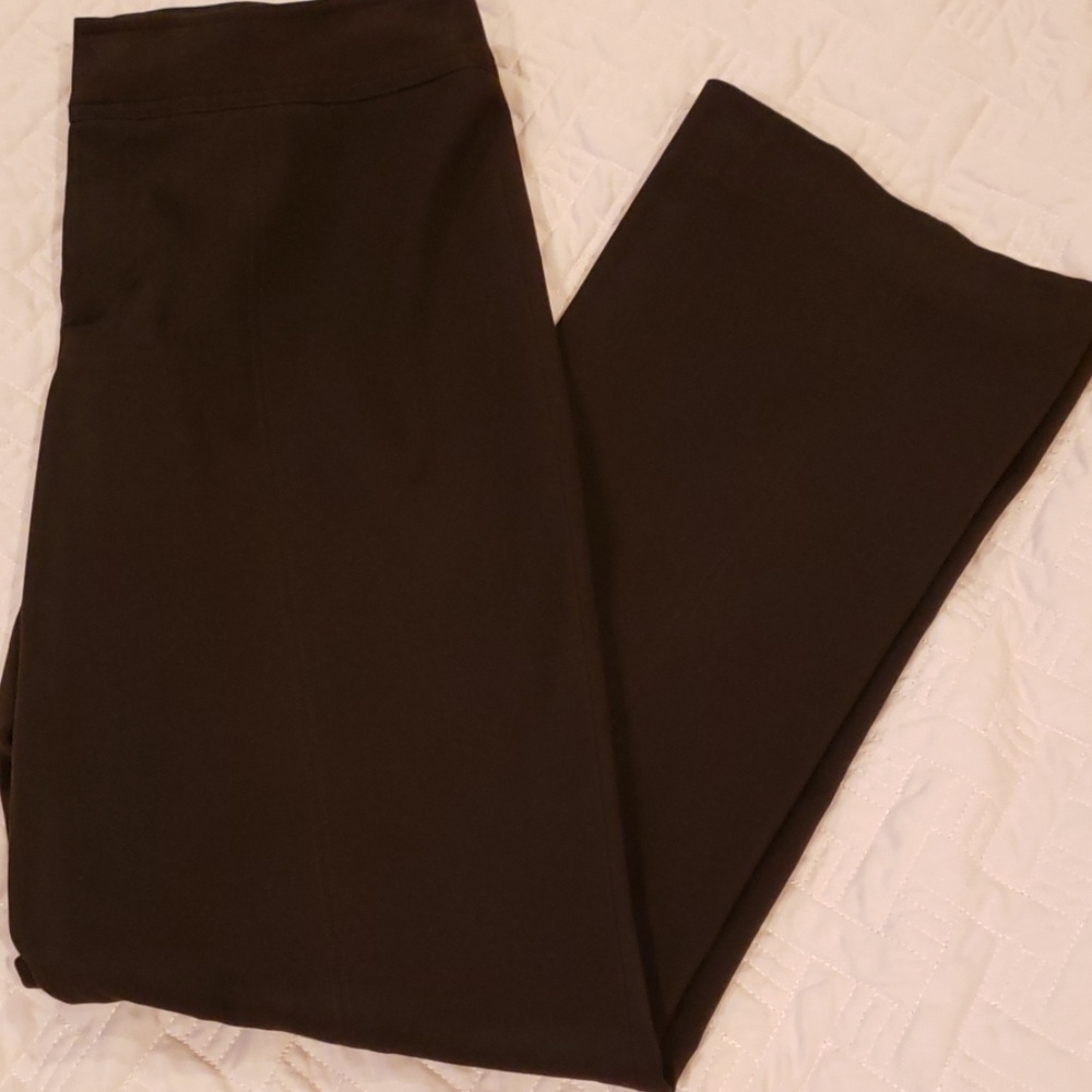 Nine West dress slacks